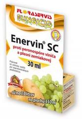 Enervin SC 30ml