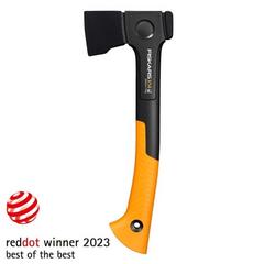 FISKARS sekera X14