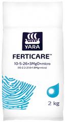 Ferticare III 2 kg