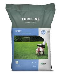 DLF trávové osivo Turfline Sport C&T 7,5 kg