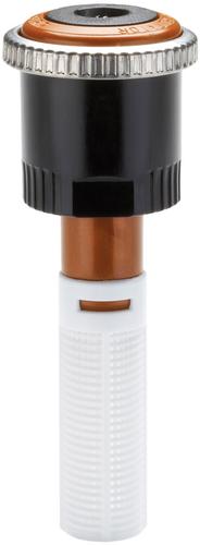 Hunter rotačná tryska MP Rotator RCS-515, pravý roh, pás 1,5 x 4,5 m