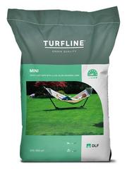 DLF trávové osivo Turfline Mini C&T 7,5 kg