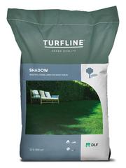 DLF trávové osivo Turfline Shadow C&T 7,5 kg
