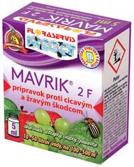 Mavrik 2F 5 ml