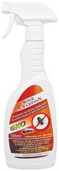 Super Champion (Almus) 500 ml rozprašovač