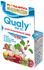 Qualy 300EC 5 ml - Foto0
