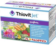 Thiovit Jet 5 x 60 g