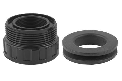 ASTRALPOOL prechod cez stenu nádoby