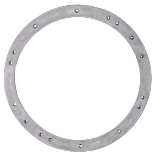 Speck tesnenie príruby BADU JET , Smart , Vouge , Wave