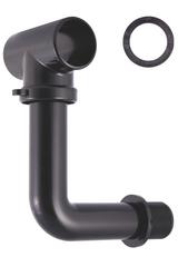 Kolektor horný pre nádobu Aquarius 950