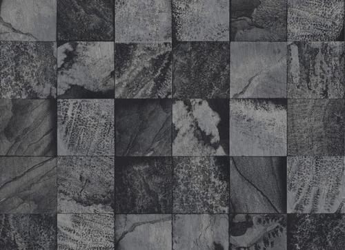 CGT Alkor bazénová fólia AQUASENSE SIGNATURE FIDJI Vintage grey 1,65 m