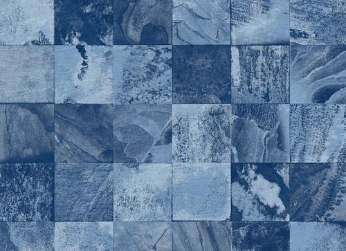 CGT Alkor bazénová fólia AQUASENSE SIGNATURE FIDJI French coast 1,65 m