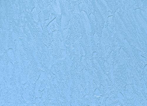 CGT Alkor bazénová fólia AQUASTONE Pale Blue 1,65 m