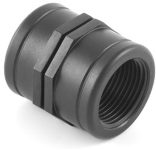 PR Závitový nátrubok 1 1/4