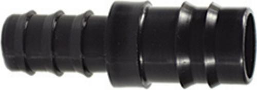 Irritec nástrčná spojka 20 x 16, PN4