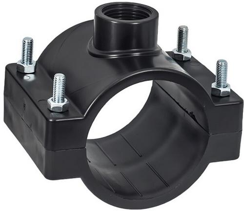 Irritec navŕtavací pás 63 x 1