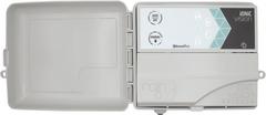Rain riadiaca jednotka IONIC Outdoor 6 sekcií + WiFi modul NUVOLA MINI , externá - | T - TAKÁCS Veľkoobchod