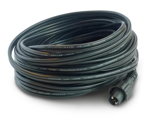 Hlavný kábel Garden Lights SPT-2 Flex 10 m