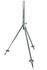 Trojnožka 75 - 110 cm, 1" M