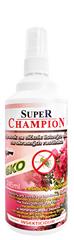 SUPER CHAMPION (245 ml s rozprašovačom)