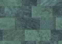 CGT Alkor bazénová fólia AQUASENSE SIGNATURE IMPERIAL Green 1,65 m - | T - TAKÁCS Veľkoobchod