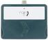 Rain Nuvola Cell Vision, modul pre-SIM card pre riadenie Vision smart - Foto0