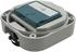 Rain Nexus Vision, batériové vodotesné púzdro pre WiFi moduly Nuvola a Gemini - Foto4