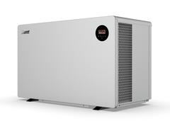 AQUARK bazénové tepelné čerpadlo INVERTOR Mr.OASIS 15,2 kW