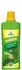 Kapka hnojivo na na palmy, juky, dracény (0,5 l) - Foto0