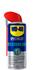 WD-40 Specialist HP White Lithium (400 ml) - Foto0