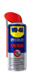 WD-40 Specialist Penetrant (400 ml)