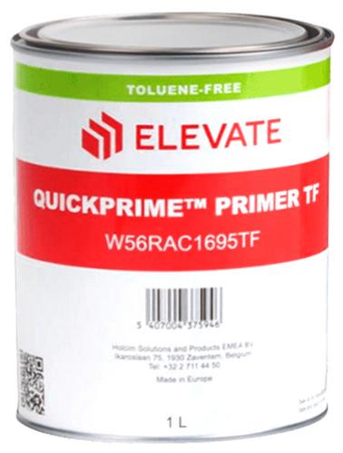 Elevate aktivačný náter QickPrime primer TF  (1,0 l)