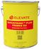 Elevate aktivačný náter QickPrime Plus primer (3,78 l) - Foto0
