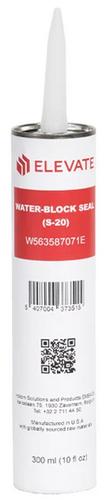 Elevate tmel Water-Block Seal - S-20 (300 ml)