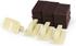 Elevate sada Quickscrubber Kit (30 drôteniek, 4 násady) - Foto0