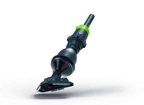 BWT bazénový vysávač AKU ESSENTIAL ES02