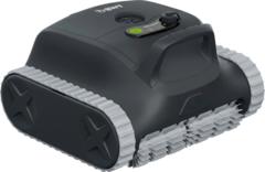 BWT automatický batériový bazénový vysávač ES Nano