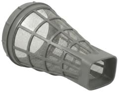 Filter kónusový pre BC50