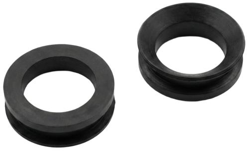 Prachové tesnenie motora Victoria da 16 m3/h / Sena