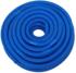 PERAQUA hadica plávajúca modrá k vysávačom d38 mm / 100 cm - Foto0