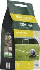DLF trávové osivo Turfline Perfect Pitch 2,5 kg
