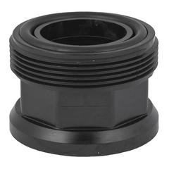 Prechodka cez stenu filtracie Aquarius