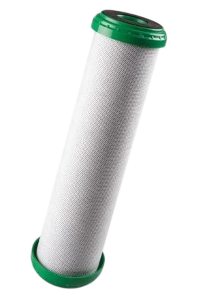 ATLAS filtračná vložka - uhlíková CB-AF VOC 10" SX 5 mcr