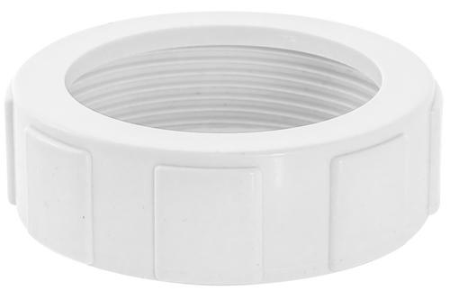 Šróbenie na elektródu TE-25