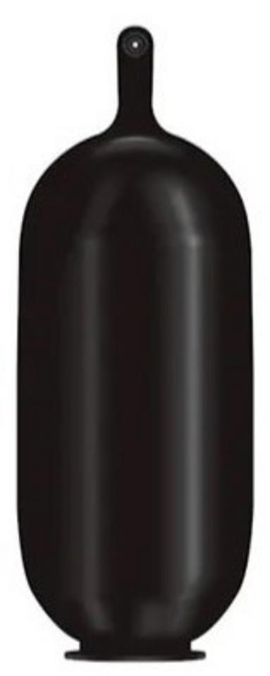 EPDM membrana do tlak.nádoby LEO 50CTT1