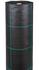 Agrotextília PPHA 3,30 x 50 m, 130 g/m2 - Foto0