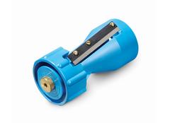 Griffon odhrotovač vonkajšiej strany rúr 16 - 63 mm