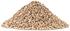 Pemza 2 - 4 mm, Big-Bag