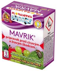 Mavrik 2F 5ml