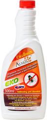 Super Champion 500ml